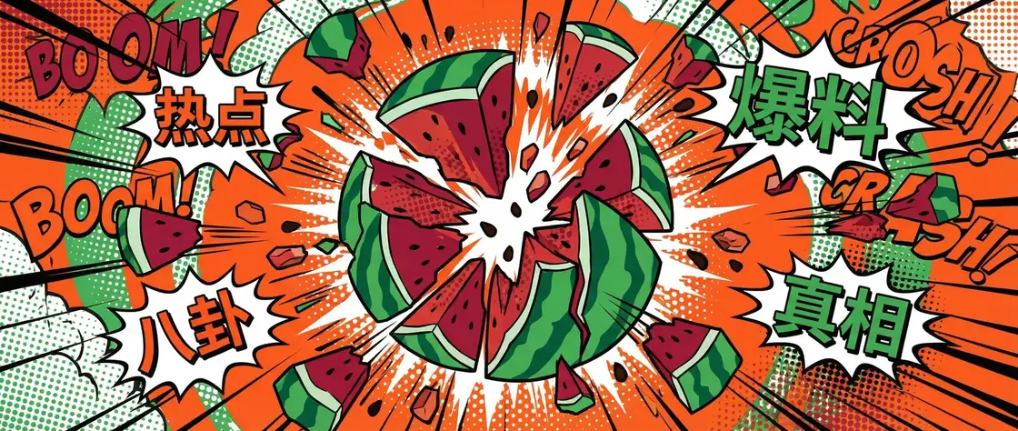 狼群视频在线高清免费观看动漫 今日头瓜爆炸漫画横幅